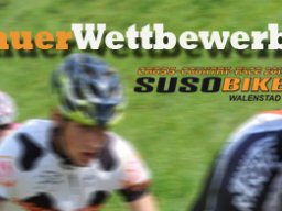 wettbewerb2